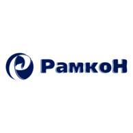 Ramkon