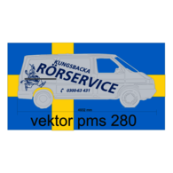 Kungsbacka Rorservice