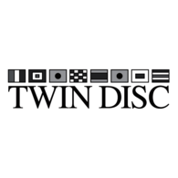 Twin Disc