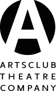 Arts Club Theatre Company