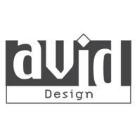 AVID Design