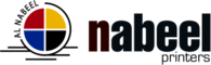 nabeel printing sharjah