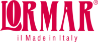 Lormar
