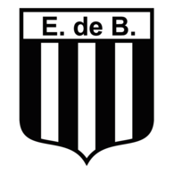 Club Atletico Estrella de Berisso