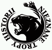 Wydawnictwo Ksiazki Niezwyklej XXL