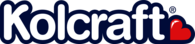 Kolcraft