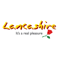 Lancashire