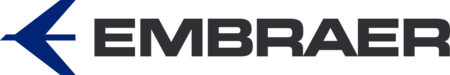 Embraer