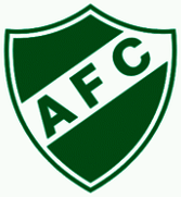 Agraciada FC