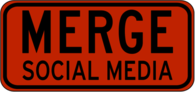 Merge Social Media