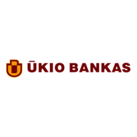 Ukio Bankas