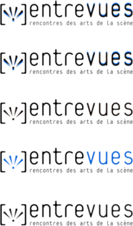 Entrevues