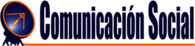 Comunicacion Social