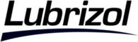 Lubrizol