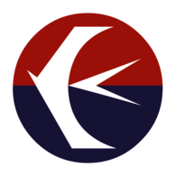 China Eastern Airlines