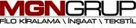 MGN Grup