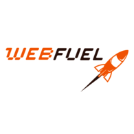 Webfuel