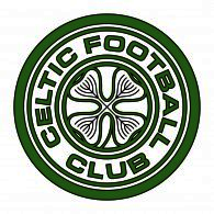 Celtic (Glasgow)
