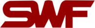 SWF