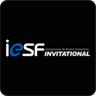 IeSF Invitational