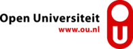 Open Universiteit