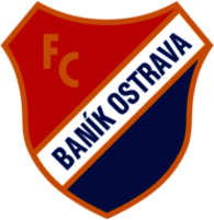 Banik Ostrava