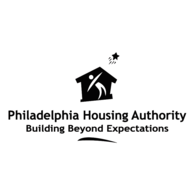 Philadelphia Housing Authority