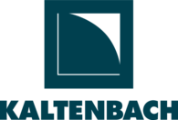 KALTENBACH