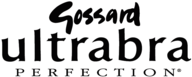 Gossard Ultrabra