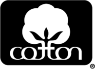Cotton
