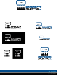 inconcientecolectivo.cl