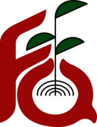 Facultad Agronomia LUZ