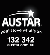 AUSTAR