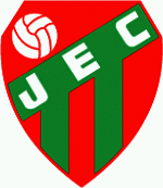 Esporte Clube Santa Maria de Belo Horizonte-MG