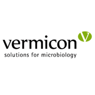 Vermicon