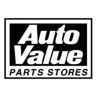 Auto Value