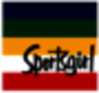 Sportsgirl