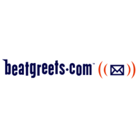 Beatgreets.com