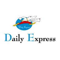 Daily Express