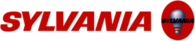 sylvania