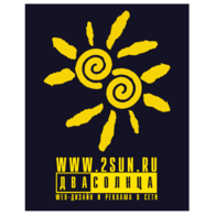 2sun