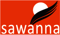 Sawanna Enterprises