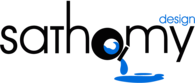 Sathomy Design