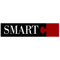 Smart
