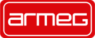 Armeg