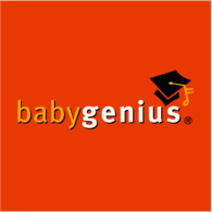 Baby Genius