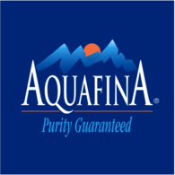 Aquafina