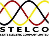 State Electric Company (Stelco)