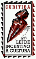 Ancine - Lei de Incentivo à Cultura