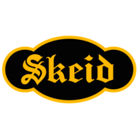 Skeid